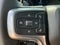 2024 Chevrolet Silverado 1500 4WD Crew Cab Short Bed RST