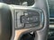 2024 Chevrolet Silverado 1500 4WD Crew Cab Short Bed RST
