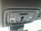2024 Chevrolet Silverado 1500 4WD Crew Cab Short Bed RST