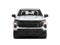 2024 Chevrolet Silverado 1500 4WD Crew Cab Short Bed RST