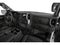 2024 Chevrolet Silverado 1500 4WD Crew Cab Short Bed LT Trail Boss