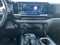 2024 Chevrolet Silverado 1500 4WD Crew Cab Short Bed LT Trail Boss