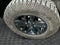 2024 Chevrolet Silverado 1500 4WD Crew Cab Short Bed LT Trail Boss