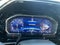 2024 Chevrolet Silverado 1500 4WD Crew Cab Short Bed LT Trail Boss