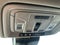 2024 Chevrolet Silverado 1500 4WD Crew Cab Short Bed LT Trail Boss