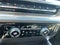 2024 Chevrolet Silverado 1500 4WD Crew Cab Short Bed LT Trail Boss
