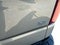 2024 Chevrolet Silverado 1500 4WD Crew Cab Short Bed LT Trail Boss