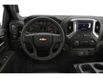 2024 Chevrolet Silverado 1500 4WD Crew Cab Short Bed LT Trail Boss