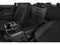 2024 Chevrolet Silverado 1500 4WD Crew Cab Short Bed LT Trail Boss