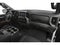 2020 Chevrolet Silverado 1500 4WD Crew Cab Standard Bed LT