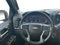 2020 Chevrolet Silverado 1500 4WD Crew Cab Standard Bed LT