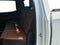 2020 Chevrolet Silverado 1500 4WD Crew Cab Standard Bed LT