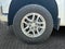 2020 Chevrolet Silverado 1500 4WD Crew Cab Standard Bed LT