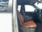 2020 Chevrolet Silverado 1500 4WD Crew Cab Standard Bed LT