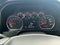 2020 Chevrolet Silverado 1500 4WD Crew Cab Standard Bed LT