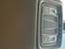 2020 Chevrolet Silverado 1500 4WD Crew Cab Standard Bed LT