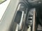 2020 Chevrolet Silverado 1500 4WD Crew Cab Standard Bed LT