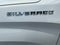 2020 Chevrolet Silverado 1500 4WD Crew Cab Standard Bed LT