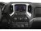 2020 Chevrolet Silverado 1500 4WD Crew Cab Standard Bed LT
