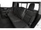 2020 Chevrolet Silverado 1500 4WD Crew Cab Standard Bed LT