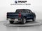2021 Chevrolet Silverado 1500 4WD Crew Cab Short Bed LT
