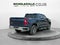 2021 Chevrolet Silverado 1500 4WD Crew Cab Short Bed LT