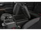 2021 Chevrolet Silverado 1500 4WD Crew Cab Short Bed LT