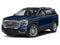 2022 GMC Terrain FWD SLT