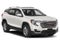 2022 GMC Terrain FWD SLT