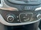 2022 Chevrolet Equinox AWD LS