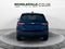 2022 Chevrolet Equinox AWD LS