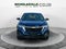 2022 Chevrolet Equinox AWD LS