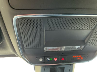 2025 Chevrolet Equinox AWD RS