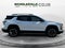 2025 Chevrolet Equinox AWD RS