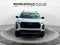 2025 Chevrolet Equinox AWD RS