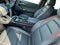 2025 Chevrolet Equinox AWD RS