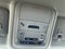 2020 Chevrolet Equinox AWD LT 1.5L Turbo