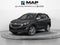 2020 Chevrolet Equinox AWD Premier 2.0L Turbo