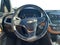 2020 Chevrolet Equinox AWD Premier 2.0L Turbo