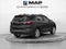 2020 Chevrolet Equinox AWD Premier 2.0L Turbo