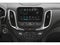 2020 Chevrolet Equinox AWD Premier 2.0L Turbo