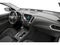 2020 Chevrolet Equinox AWD Premier 2.0L Turbo