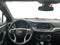 2021 Chevrolet Blazer AWD 2LT