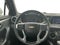 2021 Chevrolet Blazer AWD 2LT