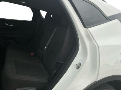 2021 Chevrolet Blazer AWD 2LT