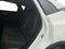 2021 Chevrolet Blazer AWD 2LT