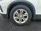 2021 Chevrolet Blazer AWD 2LT