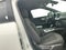 2021 Chevrolet Blazer AWD 2LT