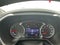 2021 Chevrolet Blazer AWD 2LT