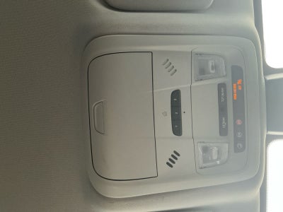 2021 Chevrolet Blazer AWD 2LT